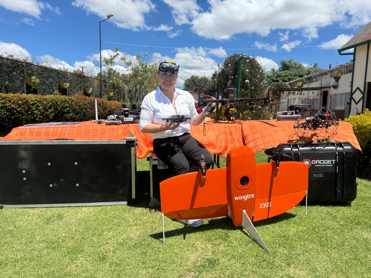 Capacitación 1