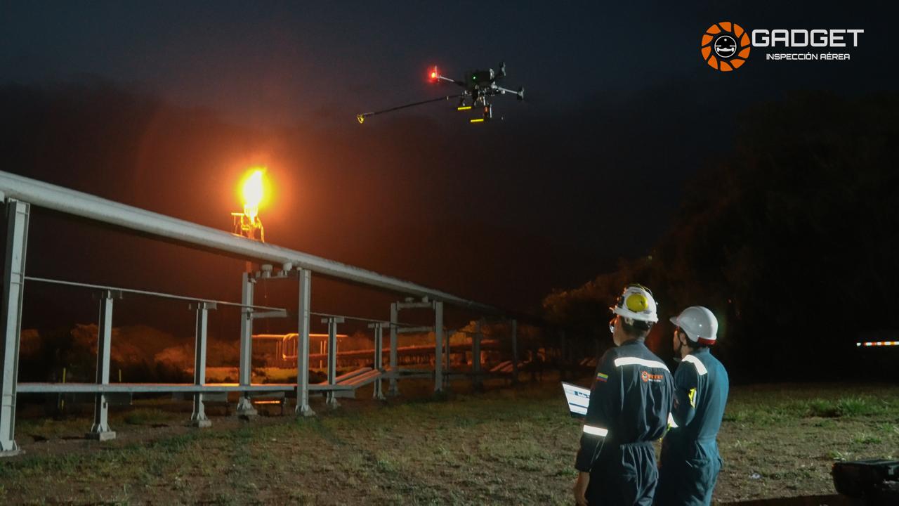 Capacitación 3